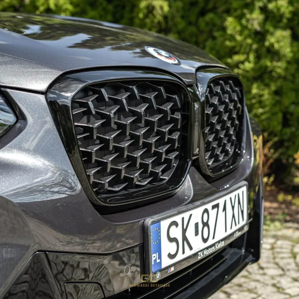 BMW X4 – POWŁOKA ELASTOMEROWA - 348592616 666787128603802 8233445577403069336 n