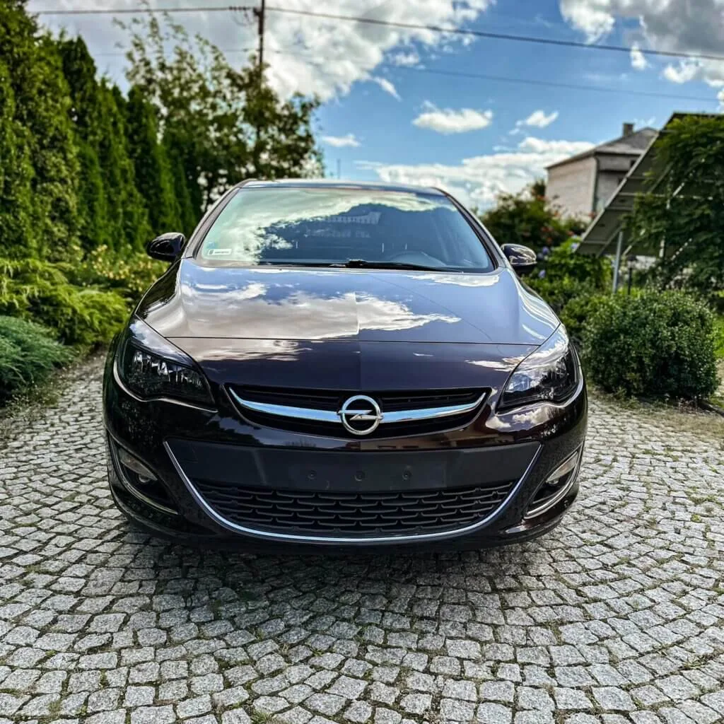 KOREKTA LAKIERU + POWŁOKA ELASTOMEROWA - KOREKTA LAKIERU ELASTOMER