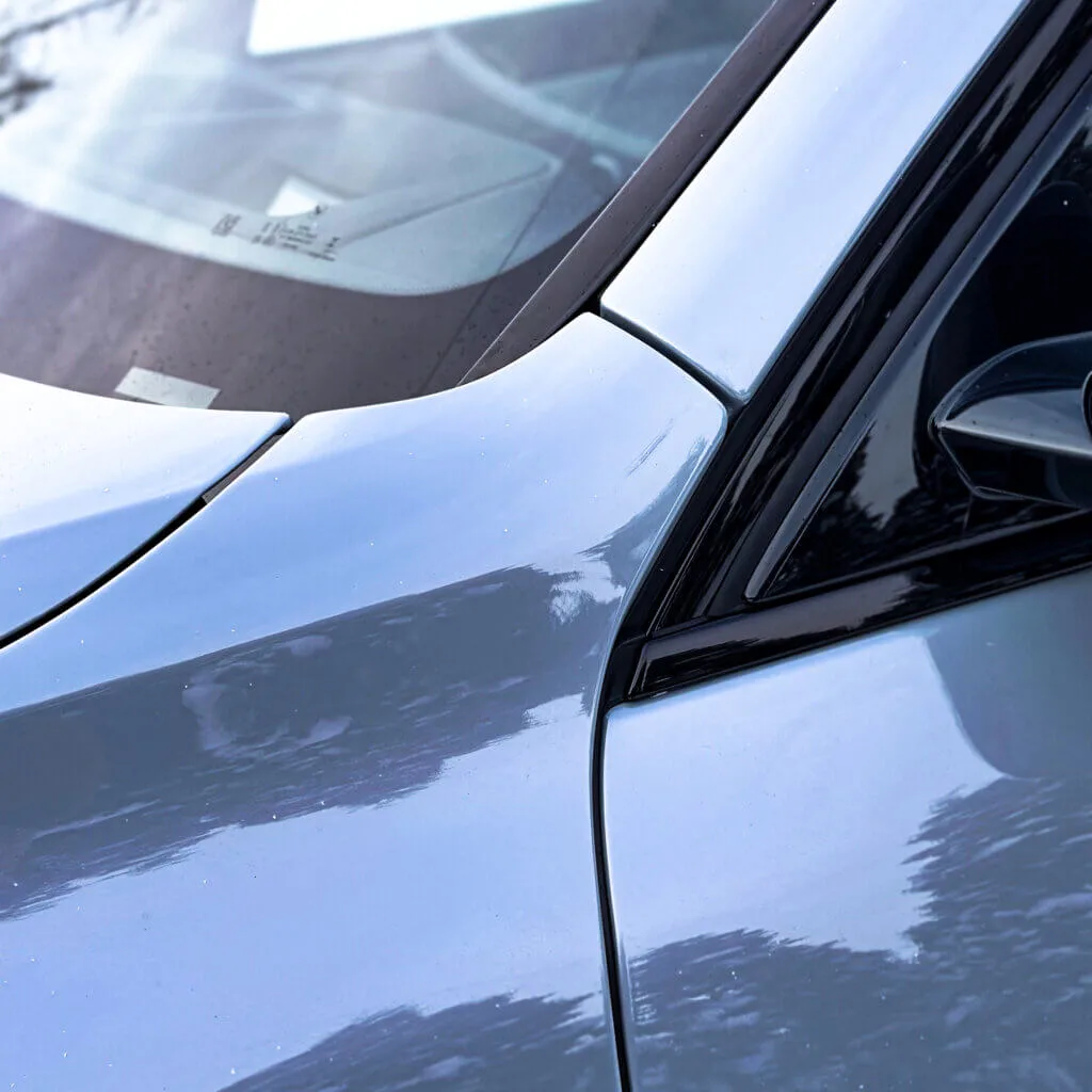 BEZBARWNA FOLIA OCHRONNA PPF BMW X5 – OCHRONA LAKIERU - BEZBARWNA FOLIA OCHRONNA PPF BMW X5 OCHRONA LAKIERU ZABEZPIECZE