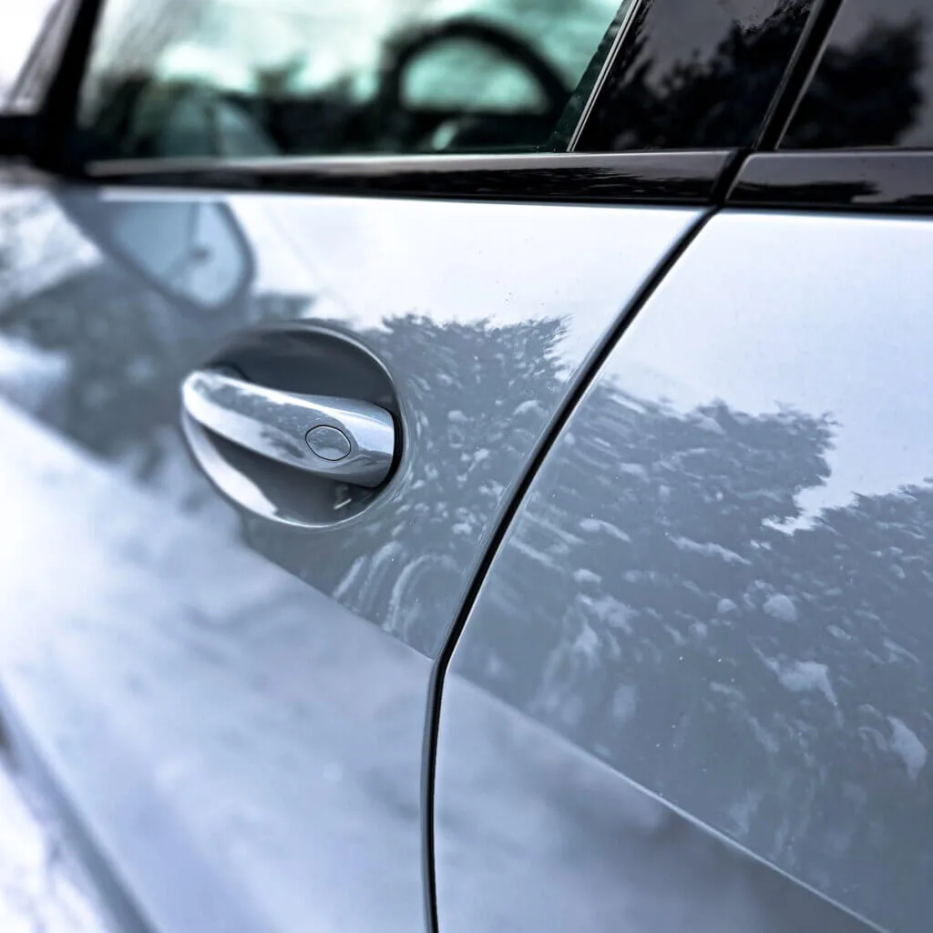 BEZBARWNA FOLIA OCHRONNA PPF BMW X5 – OCHRONA LAKIERU - BEZBARWNA FOLIA OCHRONNA PPF BMW X5 OCHRONA LAKIERU ZABEZPIECZE