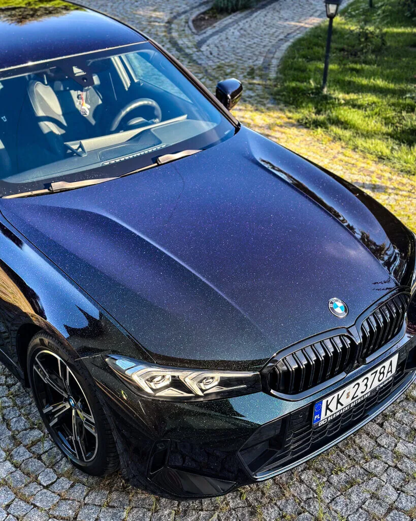 BMW_3_G20_zmiana_koloru_folia_ppf_xcolors_wrapping_oklejanie_samochodu