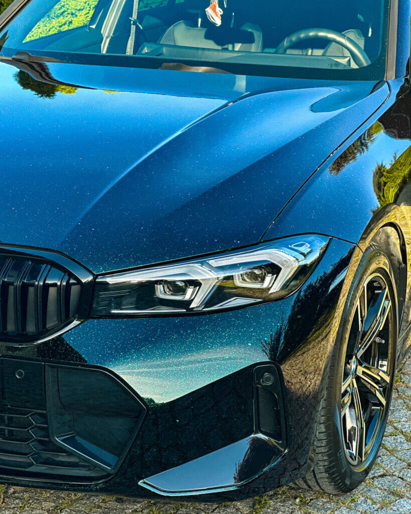 BMW_3_G20_zmiana_koloru_folia_ppf_xcolors_wrapping_oklejanie_samochodu