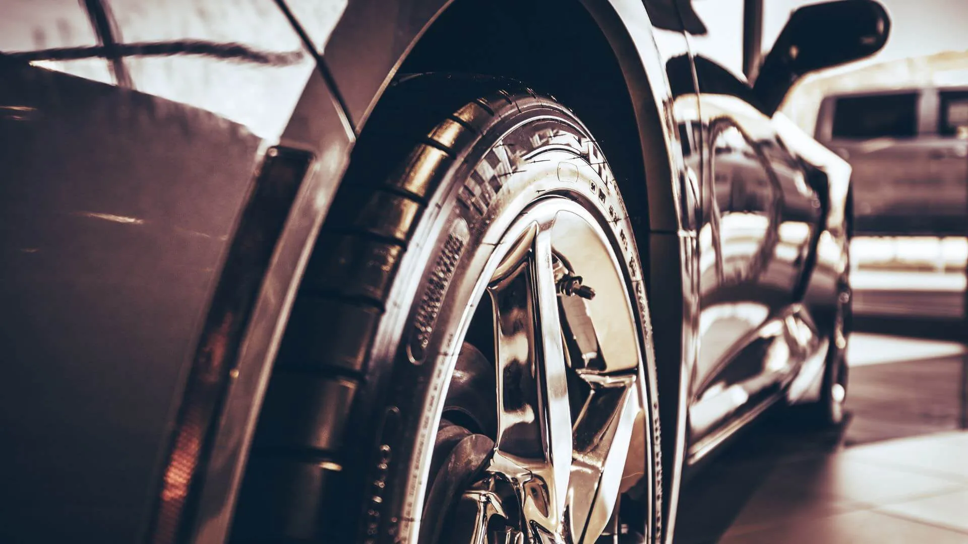 Czy detailing może zwiększyć wartość rynkową auta