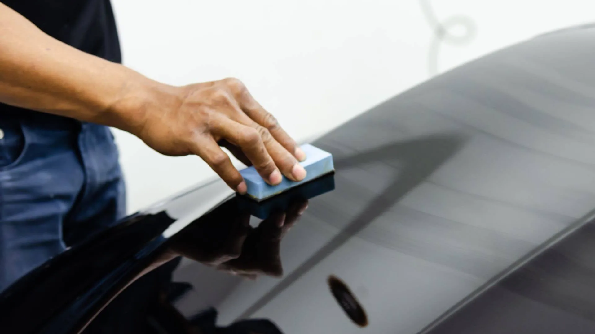 Czy powłoka ceramiczna chroni przed korozją - Czy powloka ceramiczna chroni przed korozja