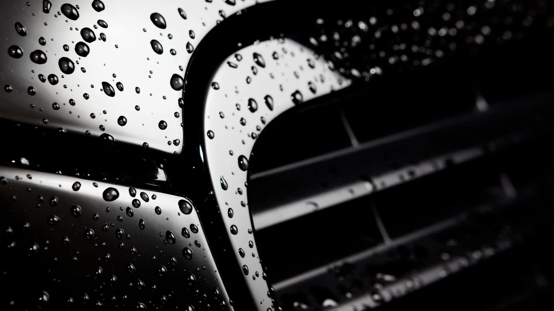 Jak działa powłoka elastomerowa? - Jak dziala powloka elastomerowa