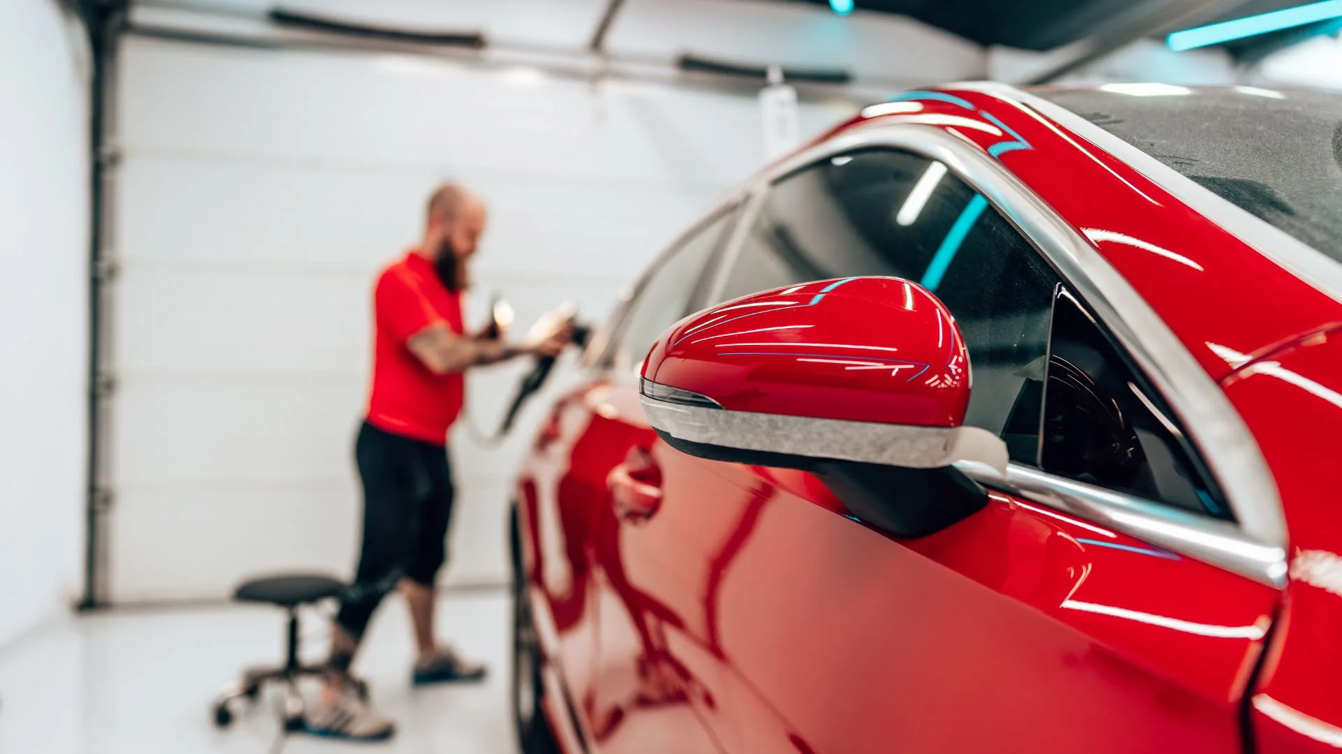 Jak działa powłoka elastomerowa? - Jak dziala powloka elastomerowa