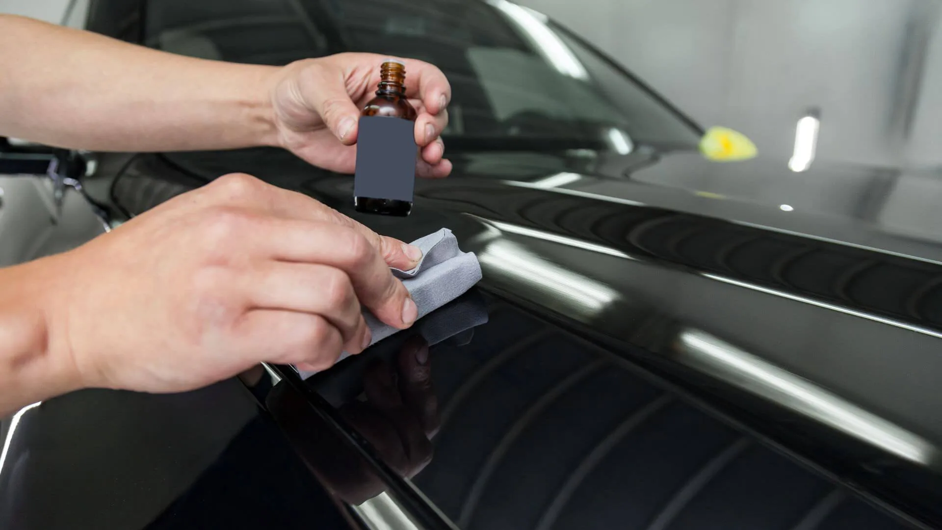 Porównanie powłok ceramicznych - Porownanie powlok ceramicznych