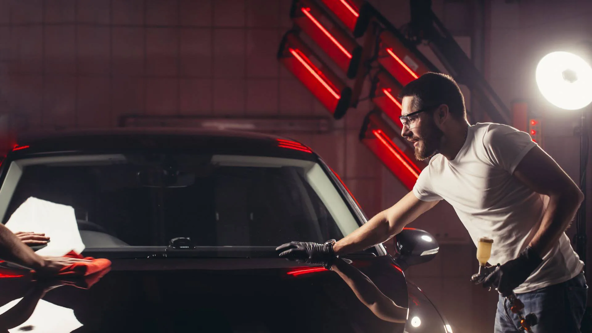 Porównanie powłok ceramicznych - Porownanie powlok ceramicznych