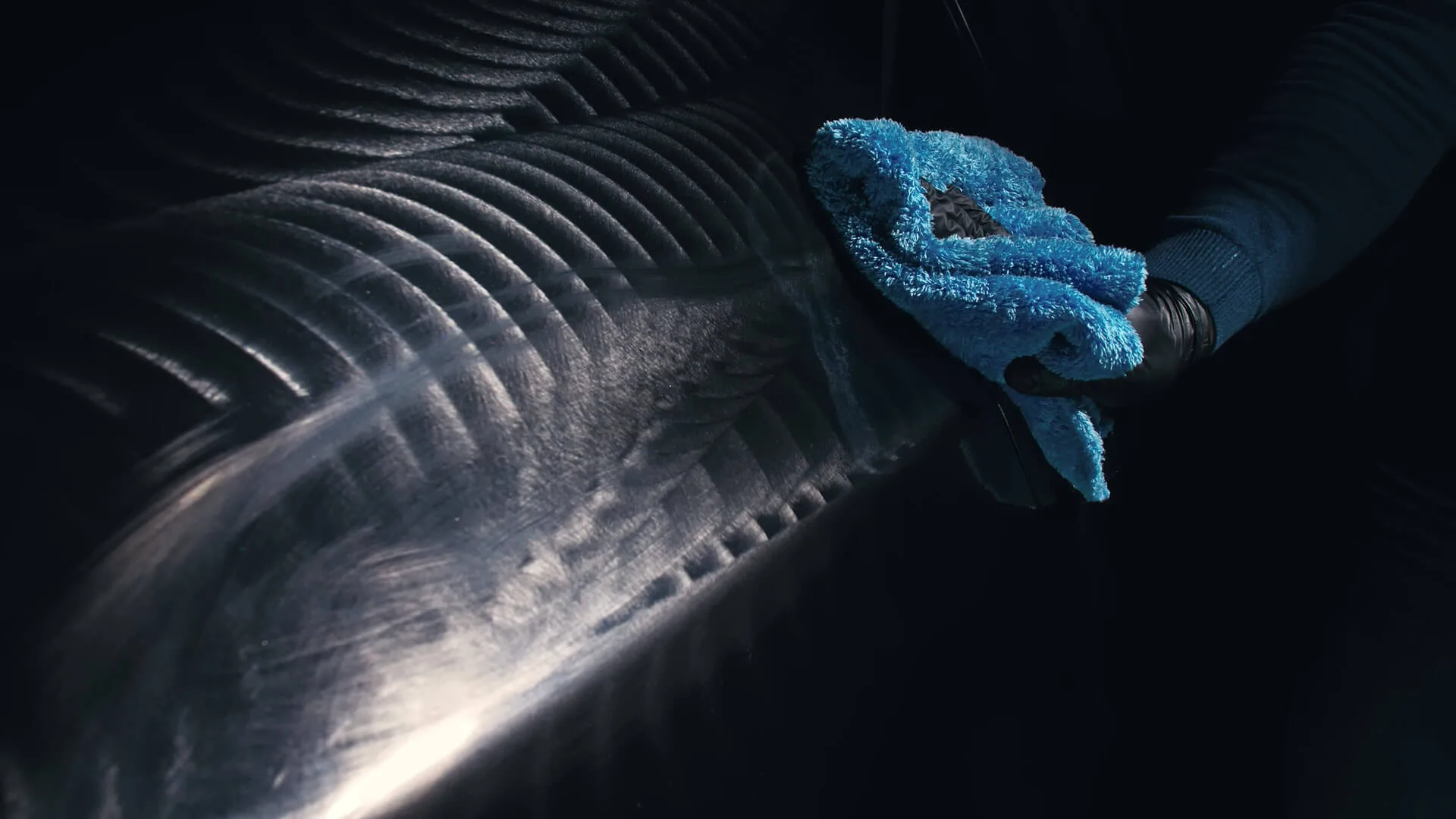 Jak długo utrzymuje się powłoka ceramiczna na samochodzie? - Jak dlugo utrzymuje sie powloka ceramiczna na samochodzie