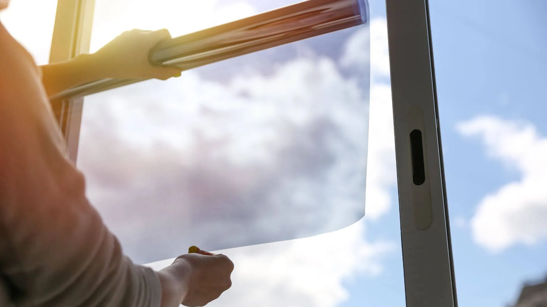 Przyciemnianie szyb samochodowych przepisy