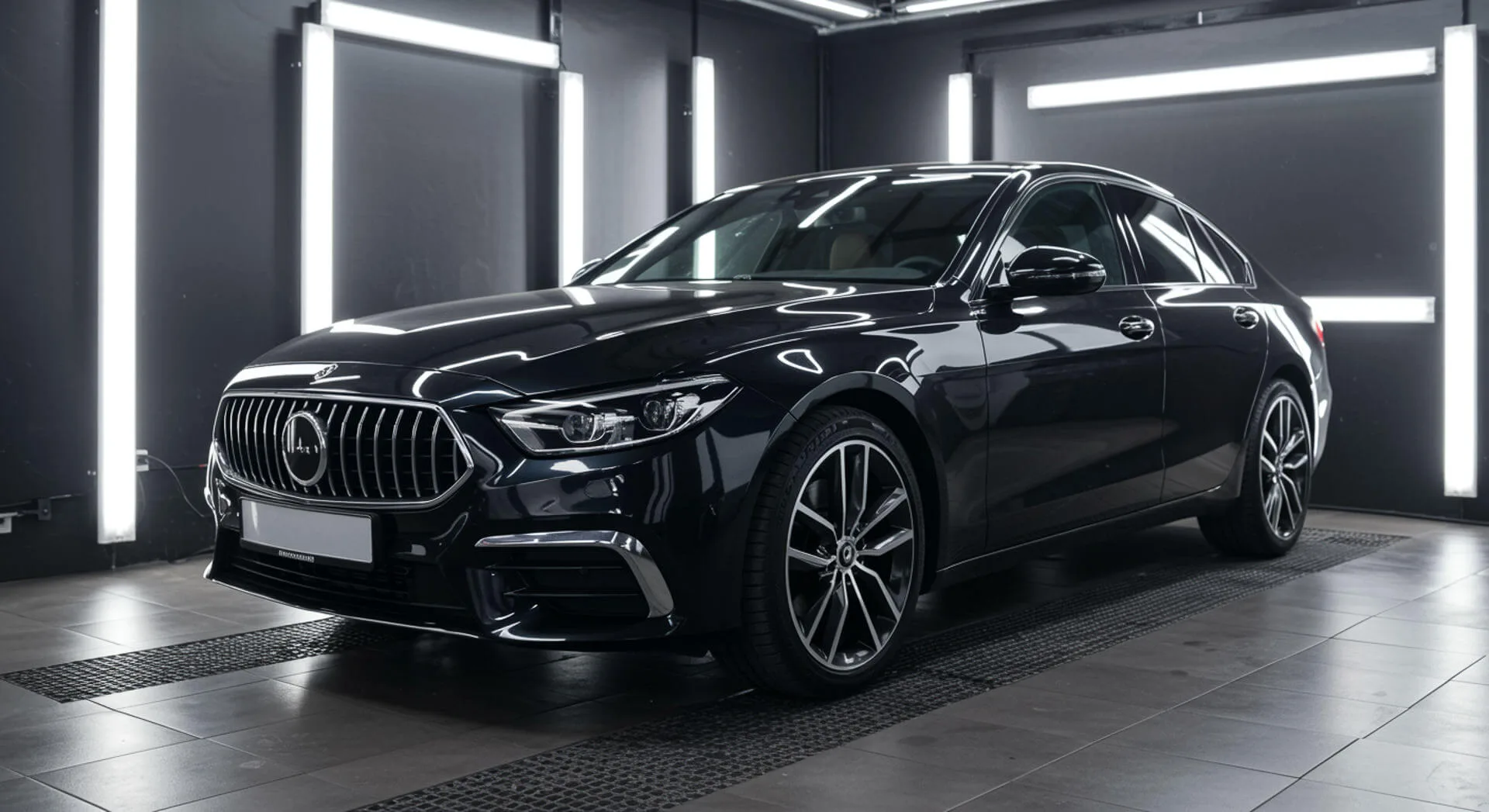 Czy powłoki i folie ochronne wpływają na gwarancję producenta