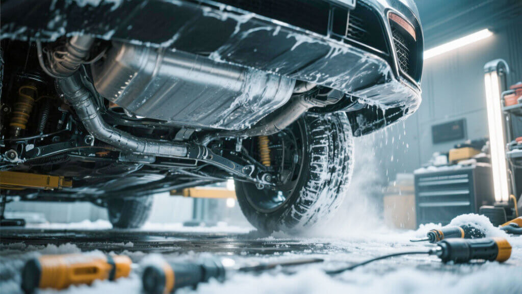 Przygotowanie-samochodu-na-zime-checklista