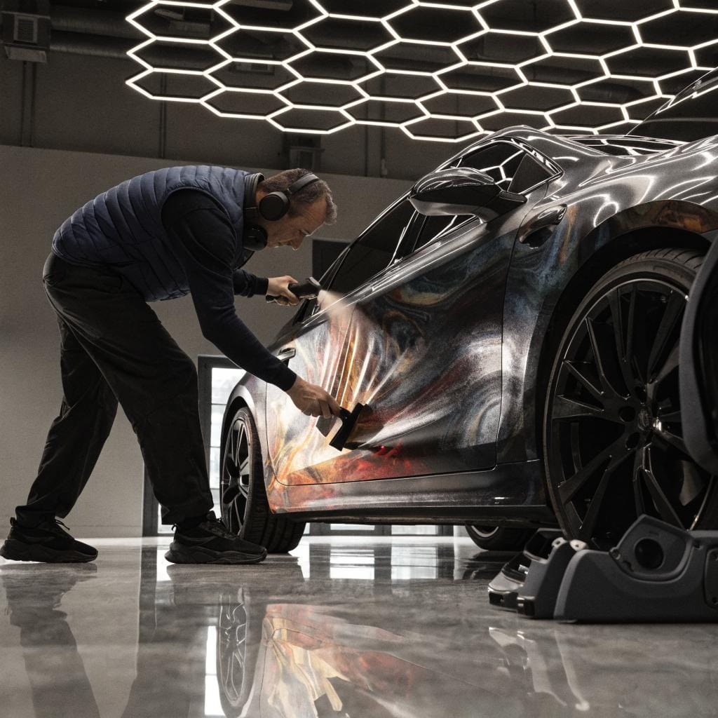 Auto Detailing Gorlice