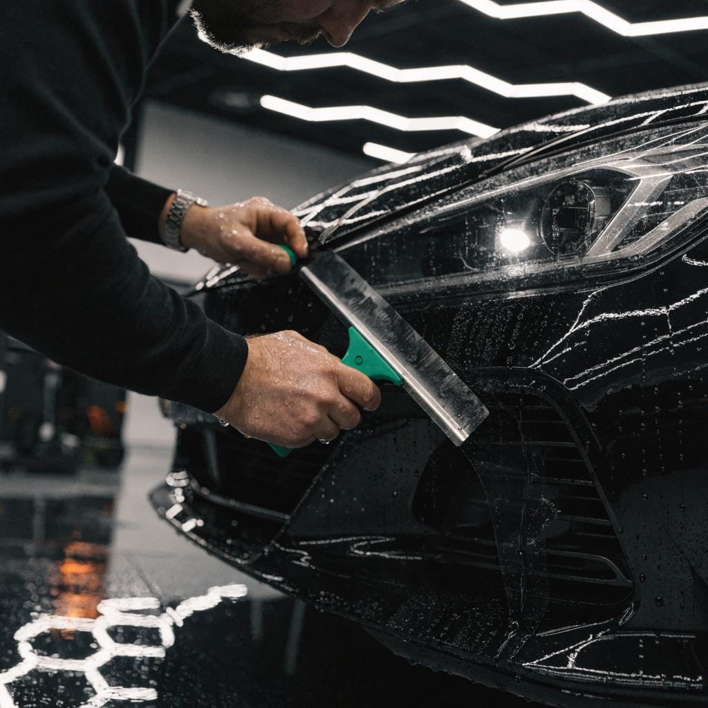 Auto Detailing Gorlice