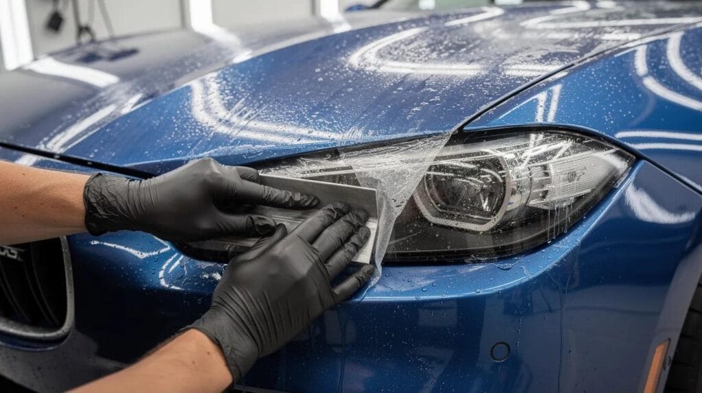 Auto Detailing Żory
